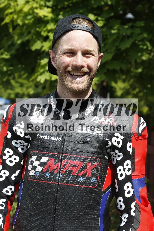 Archiv-2025/15 13.05.2025 Max Racing ADR/Impressionen